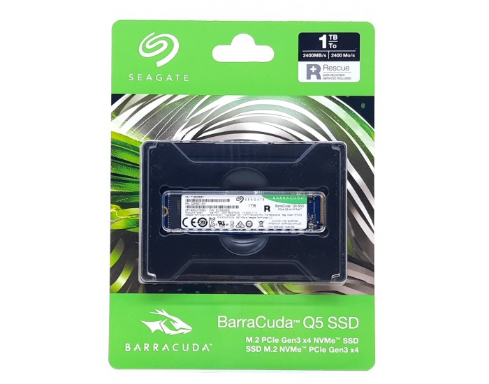 Seagate barracuda hot sale ssd 250gb